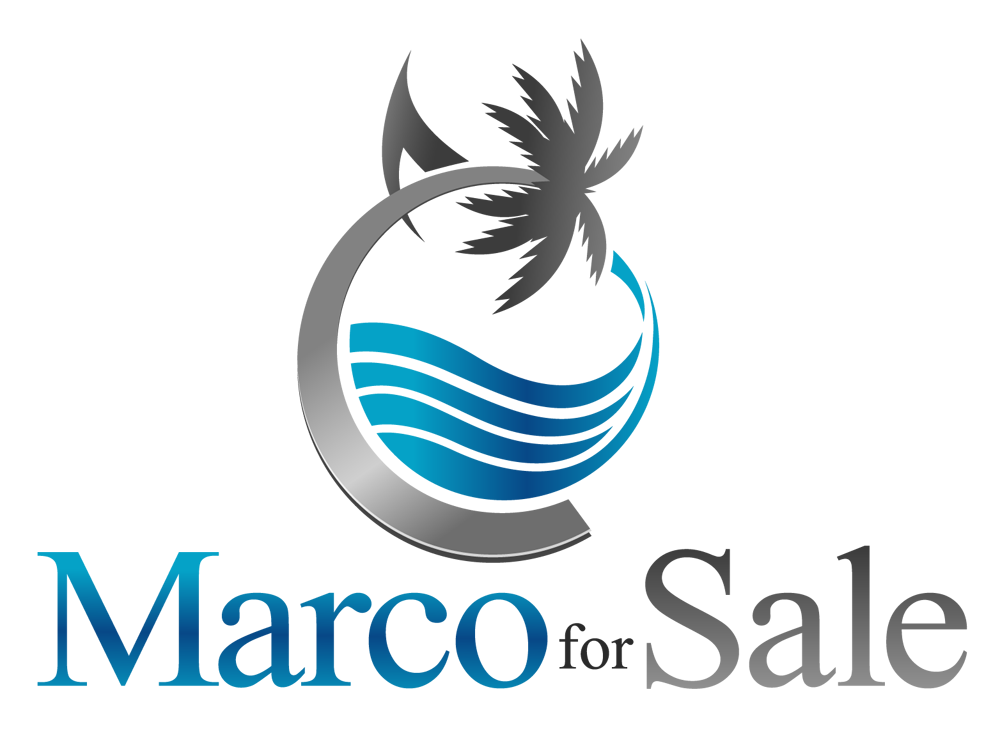 Marco For Sale