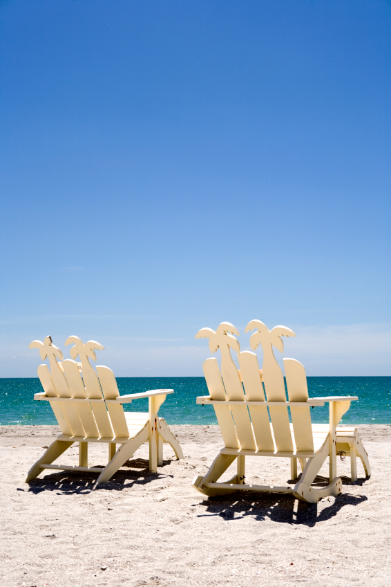 find your property value find your property value